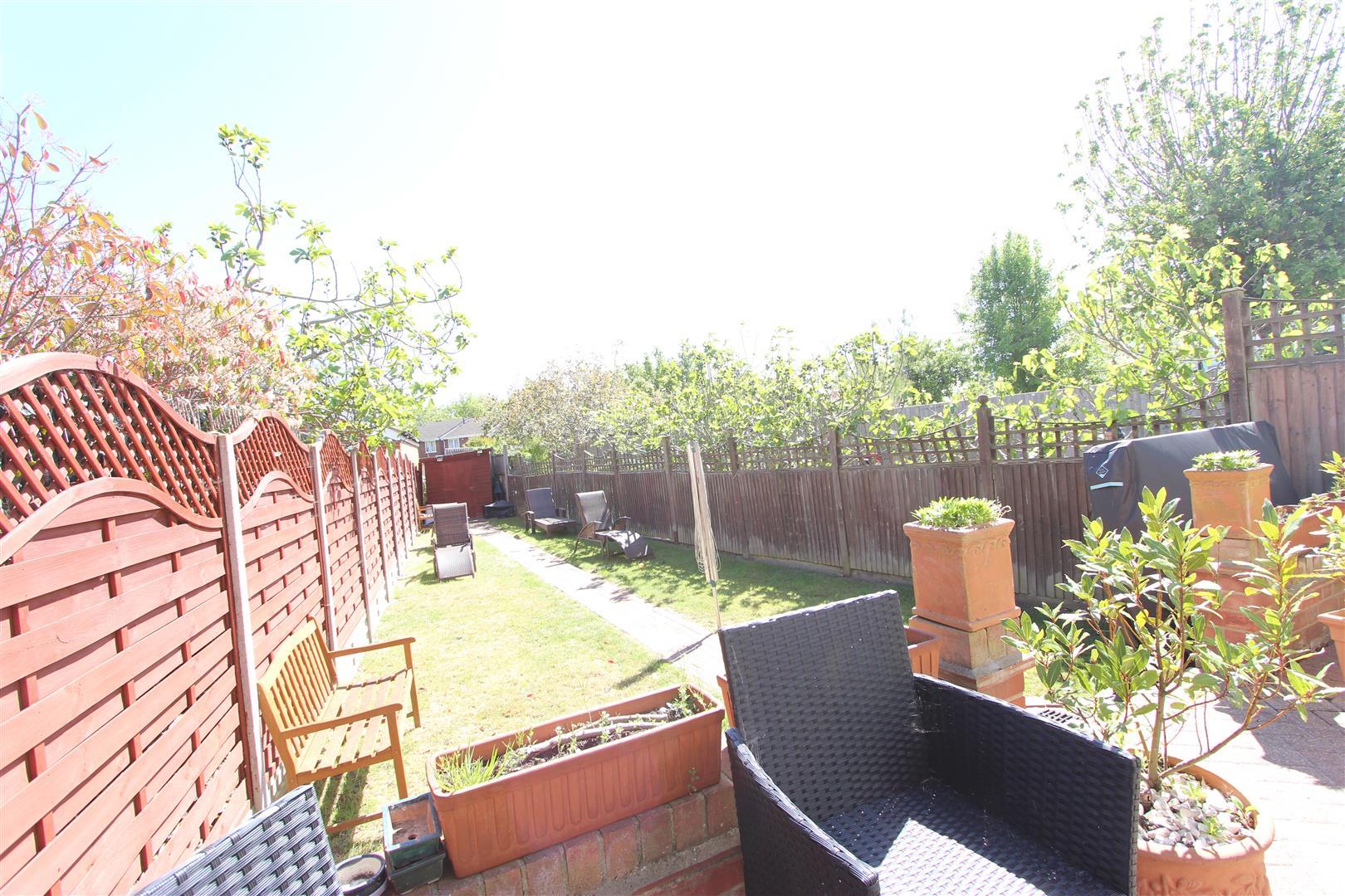 Property Image 3631ed15-1eaf-4fab-9d01-34bb09d5fef9