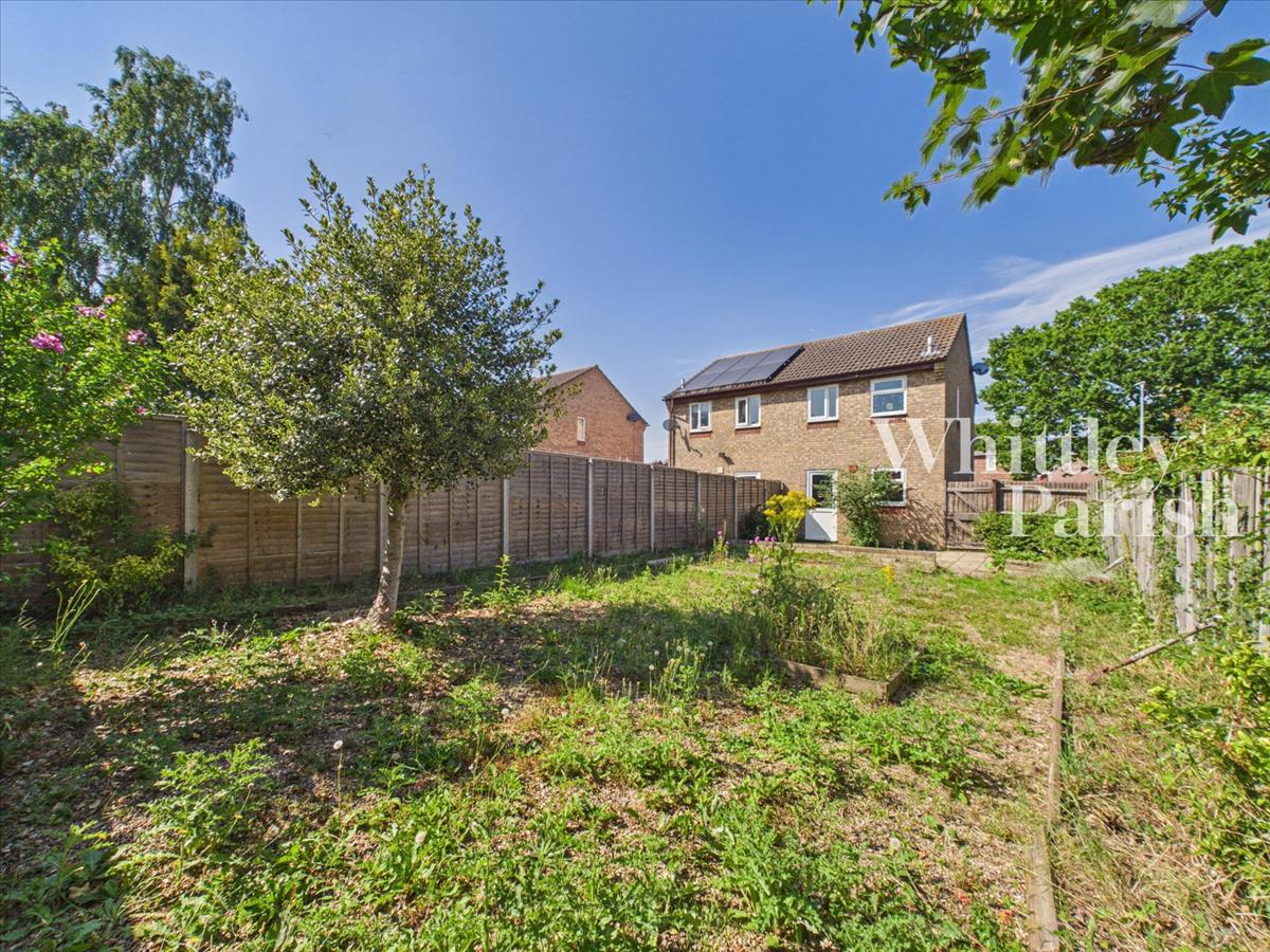 Property Image 36320cb5-9a8e-4b57-8ff9-a2d32b730234