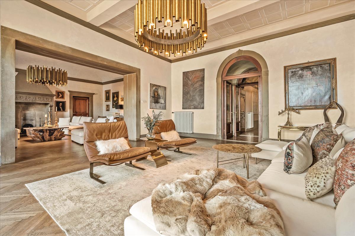 Property Image 363380c1-5eed-4d72-9744-e0a237bd27f2