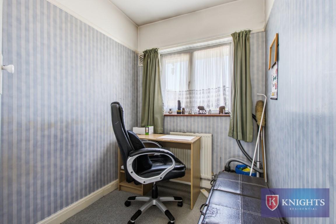 Property Image 36338d21-7c85-4226-b197-158b65daa03f