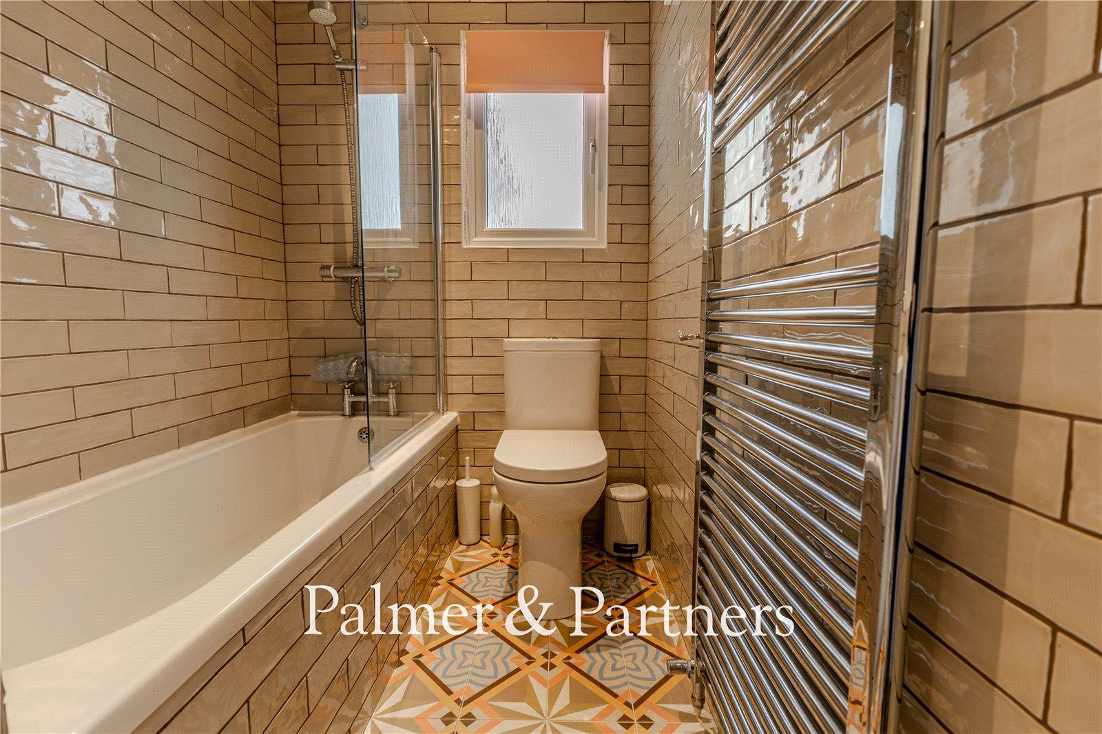 Property Image 36344d4e-d585-482a-ae74-82f388c9de52