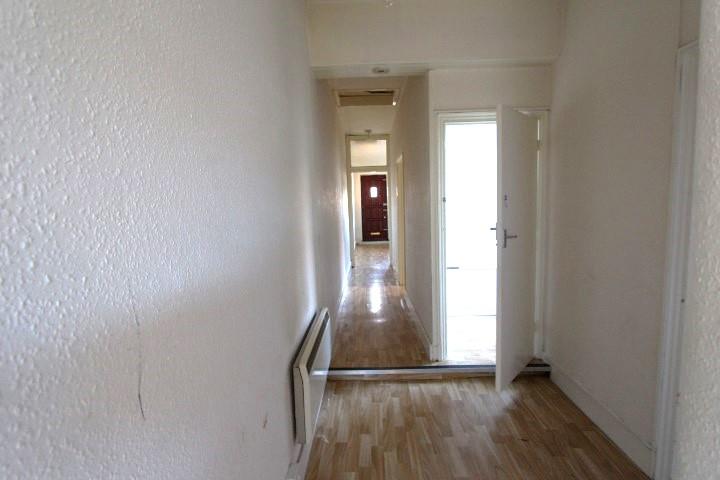 Property Image 36347207-e341-4ba1-8b68-8f5d6d32c291