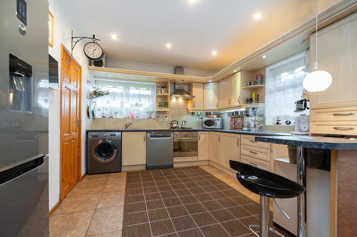 Property Image 3634870d-a1c4-442d-acc2-435b4d3c9b48
