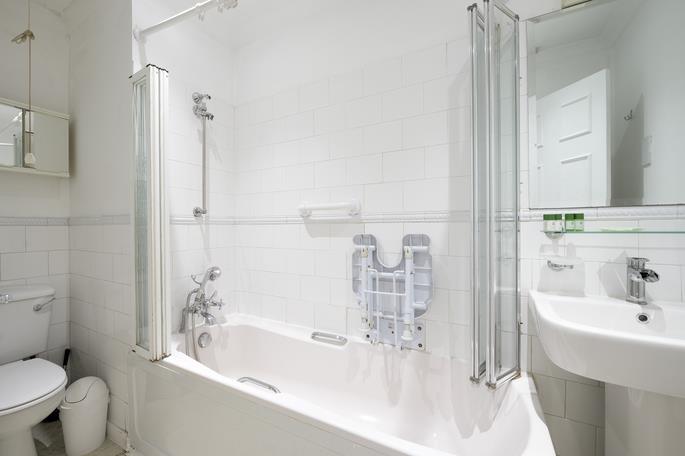 Property Image 36348a43-1229-418f-8018-422a0a3bcd54