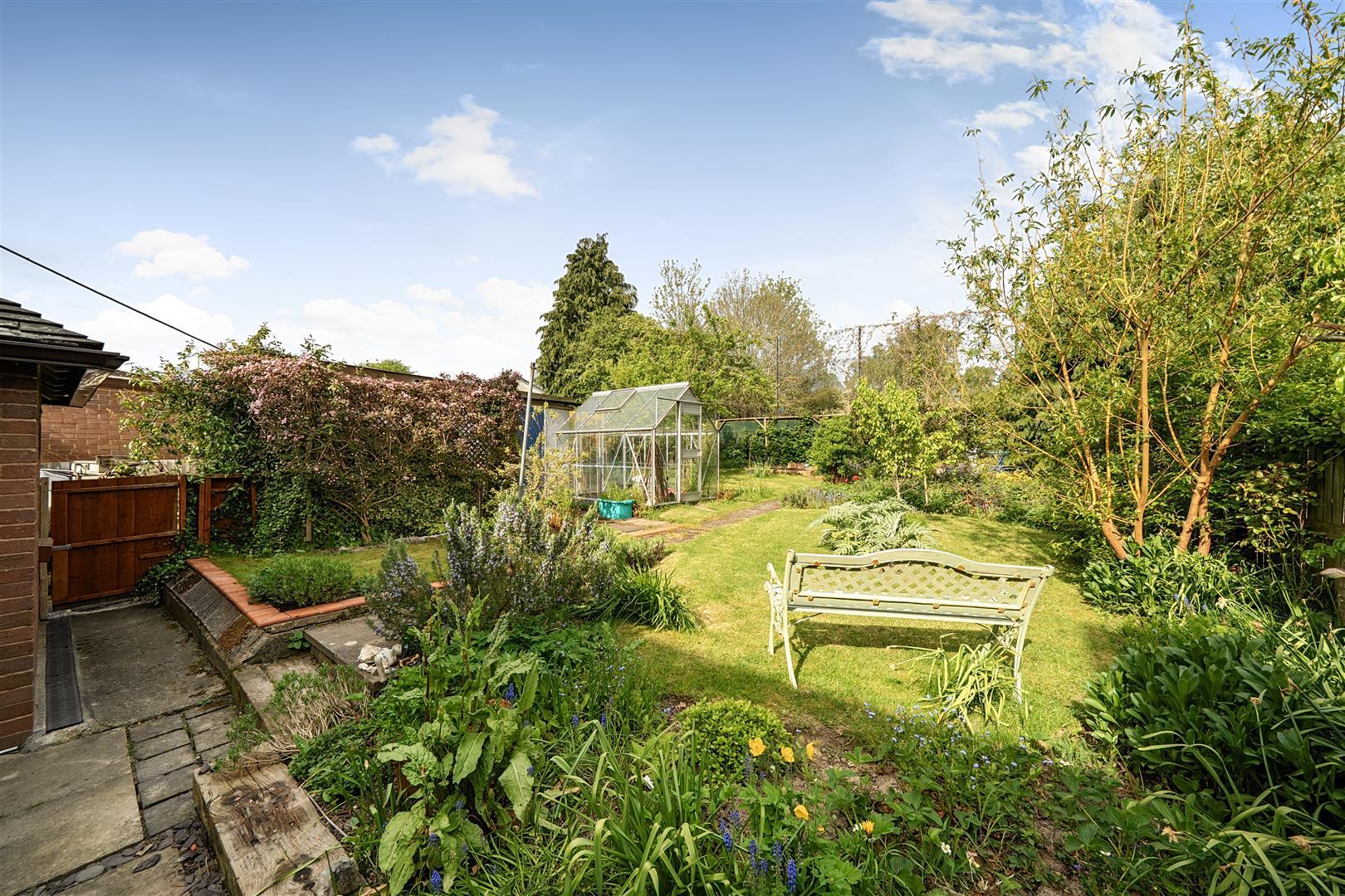 Property Image 363493d9-6751-45fc-95fb-134193a0ccc8