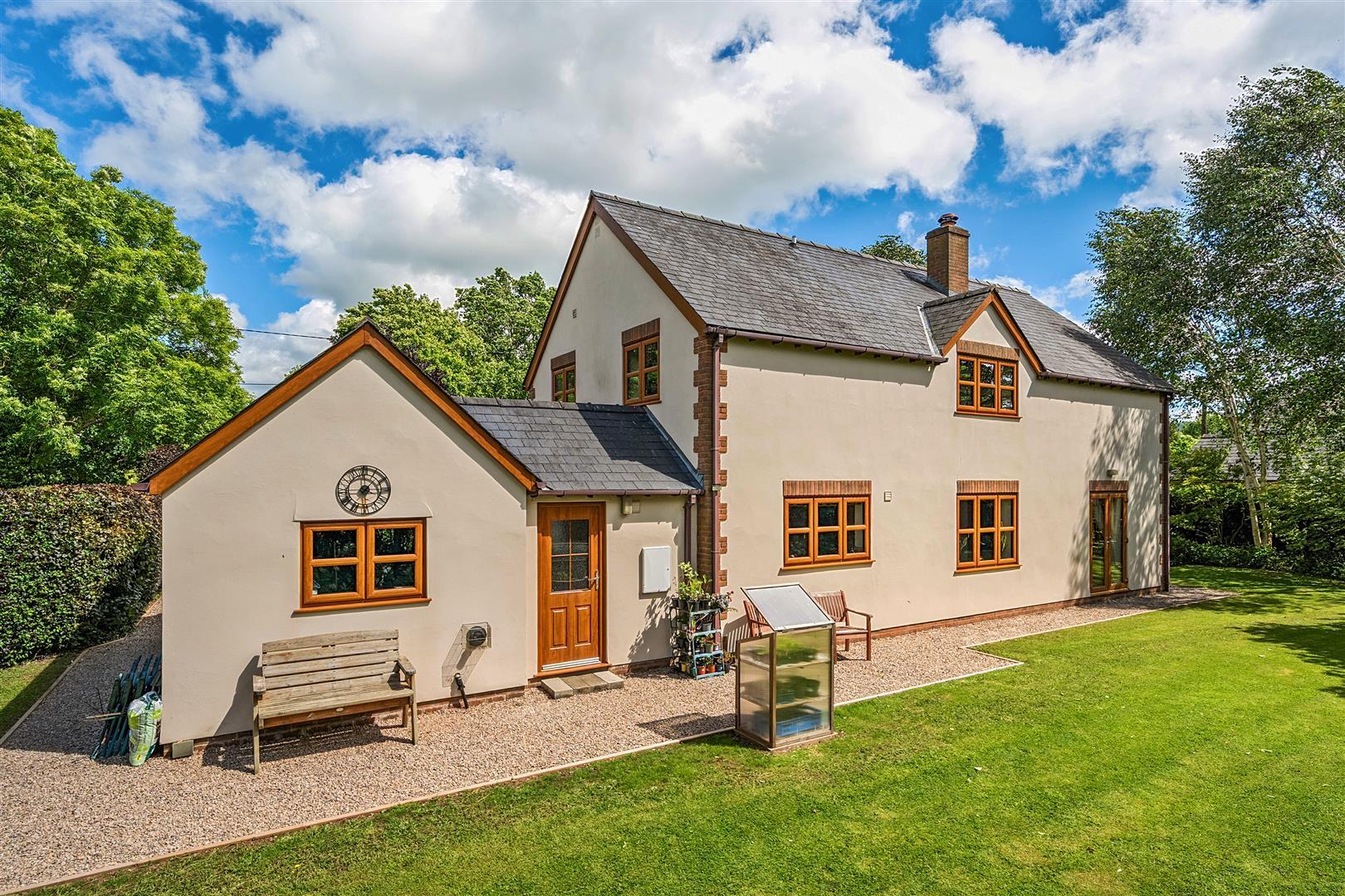 Property Image 3634a1af-35e8-4ce8-95c5-c1126317febf