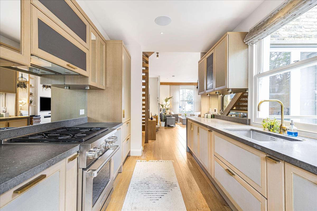 Property Image 3634fead-785a-41ce-8d6c-57a3cc59023c