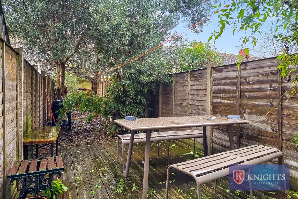 Property Image 36356154-070b-48dc-b7b2-8884533e1e6f