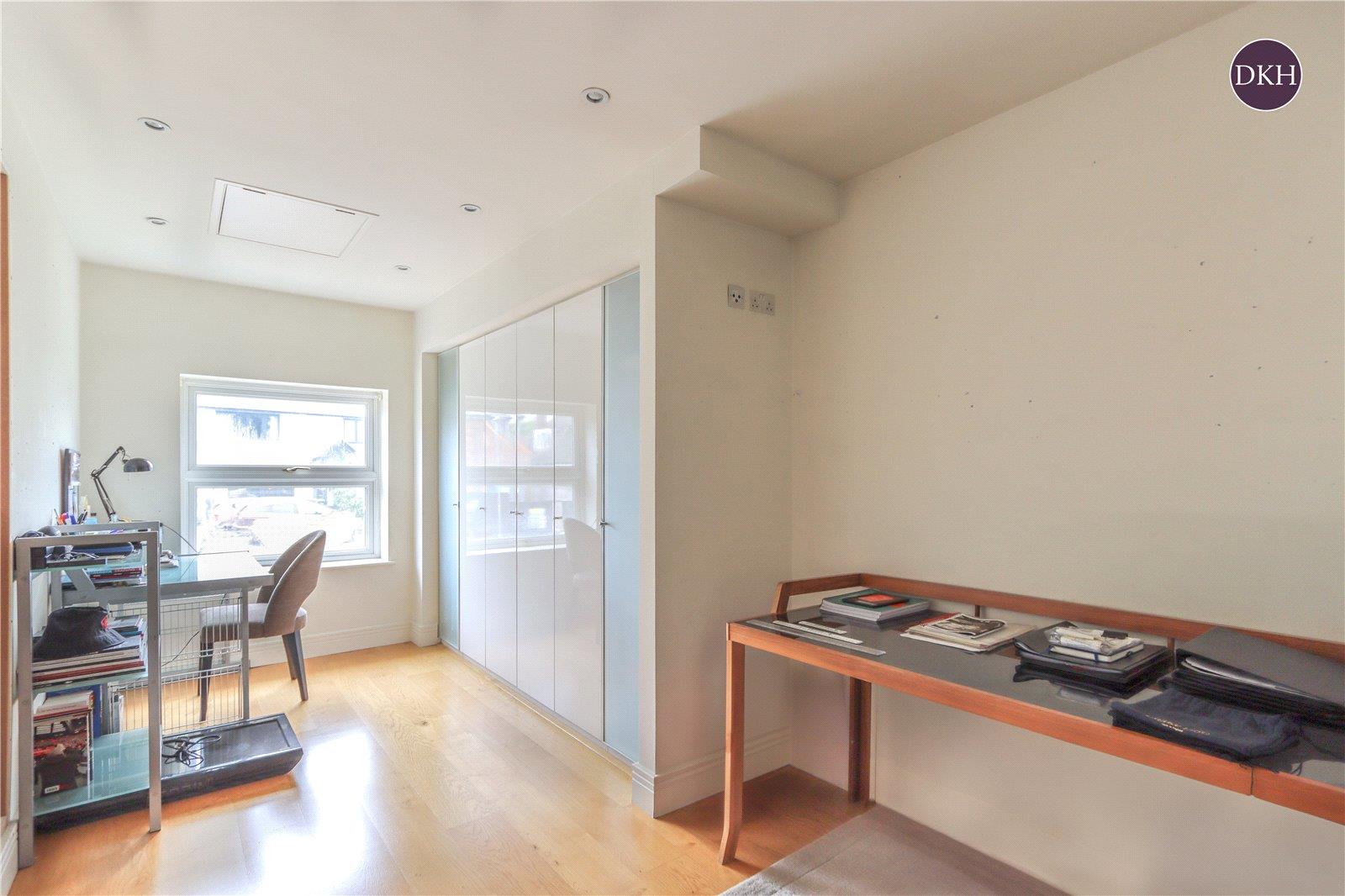 Property Image 36358c44-5524-40d0-9b32-f0c74360ba08