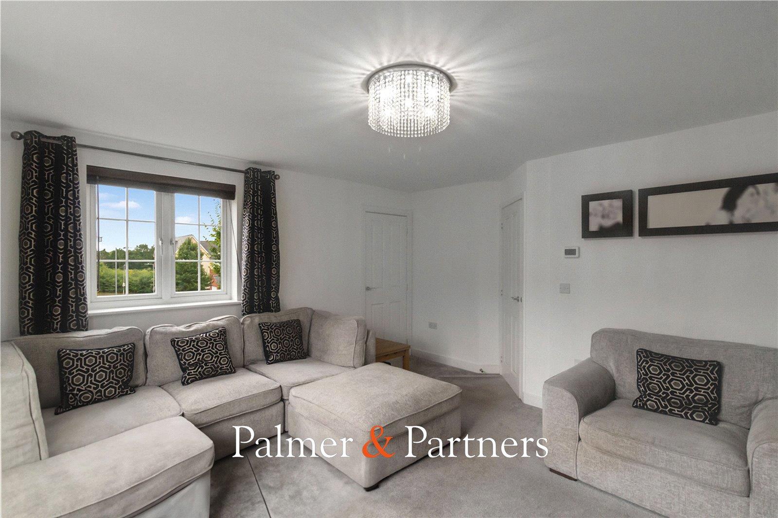 Property Image 3635e402-6df8-48e0-ae1c-a55936416cb8