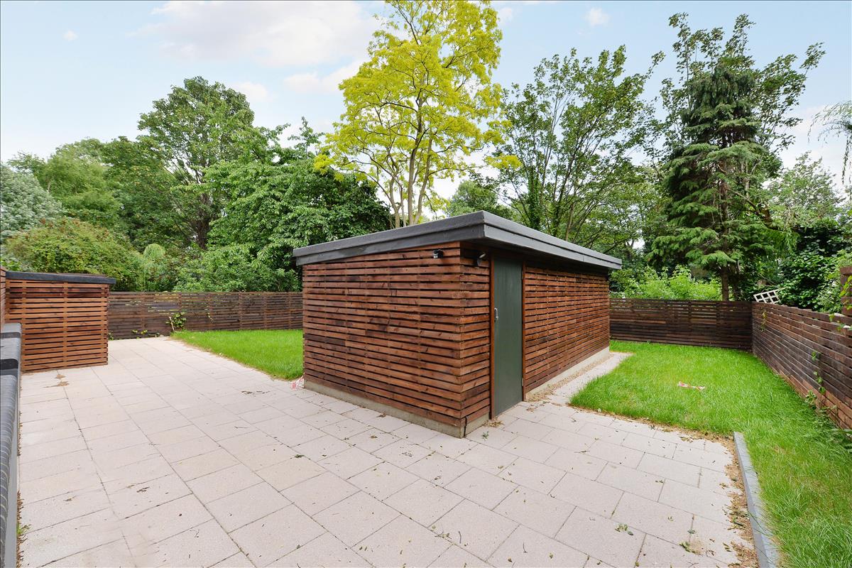 Property Image 3635f33e-6ff7-4b80-8876-267696a404fc