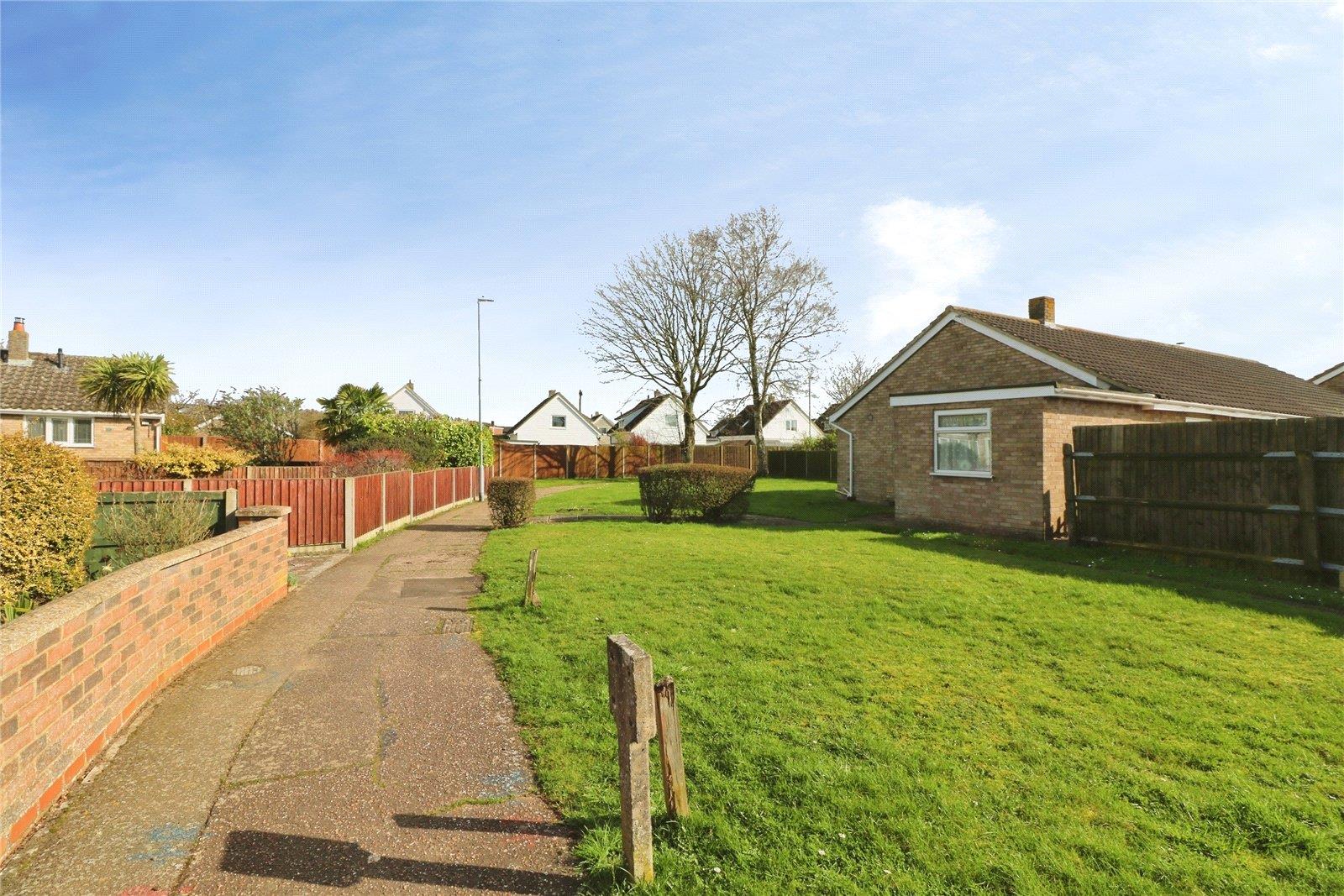 Property Image 3636e65b-e5d1-47c7-ad87-678df872f4e7
