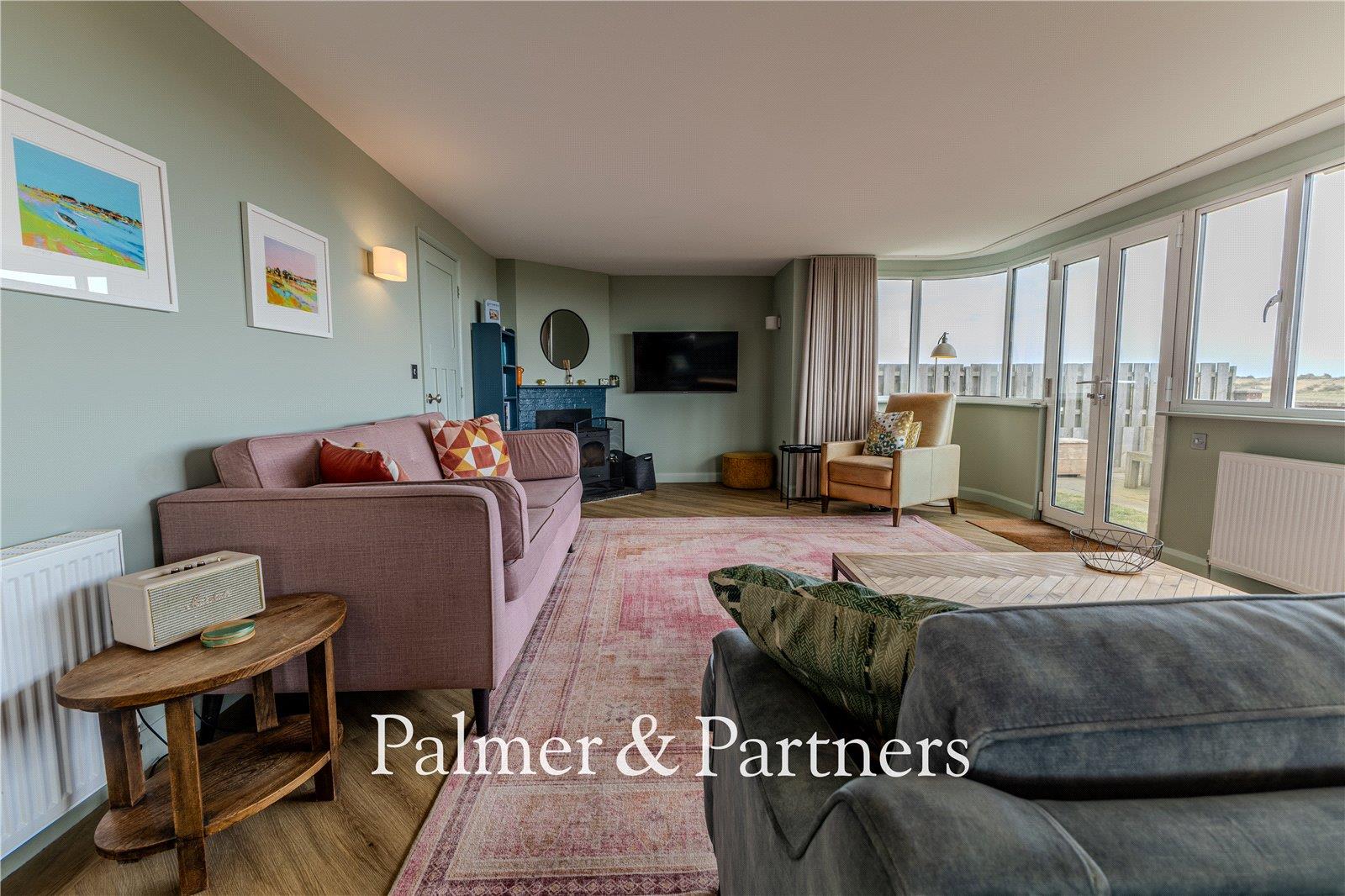 Property Image 36377690-89b5-4f69-a295-7edde055e8f0