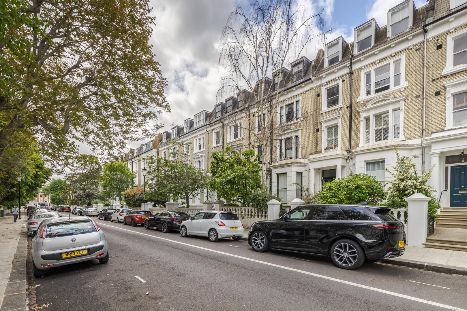 Property Image 36377c88-3ebf-4abb-92e0-e7246fa85fb3