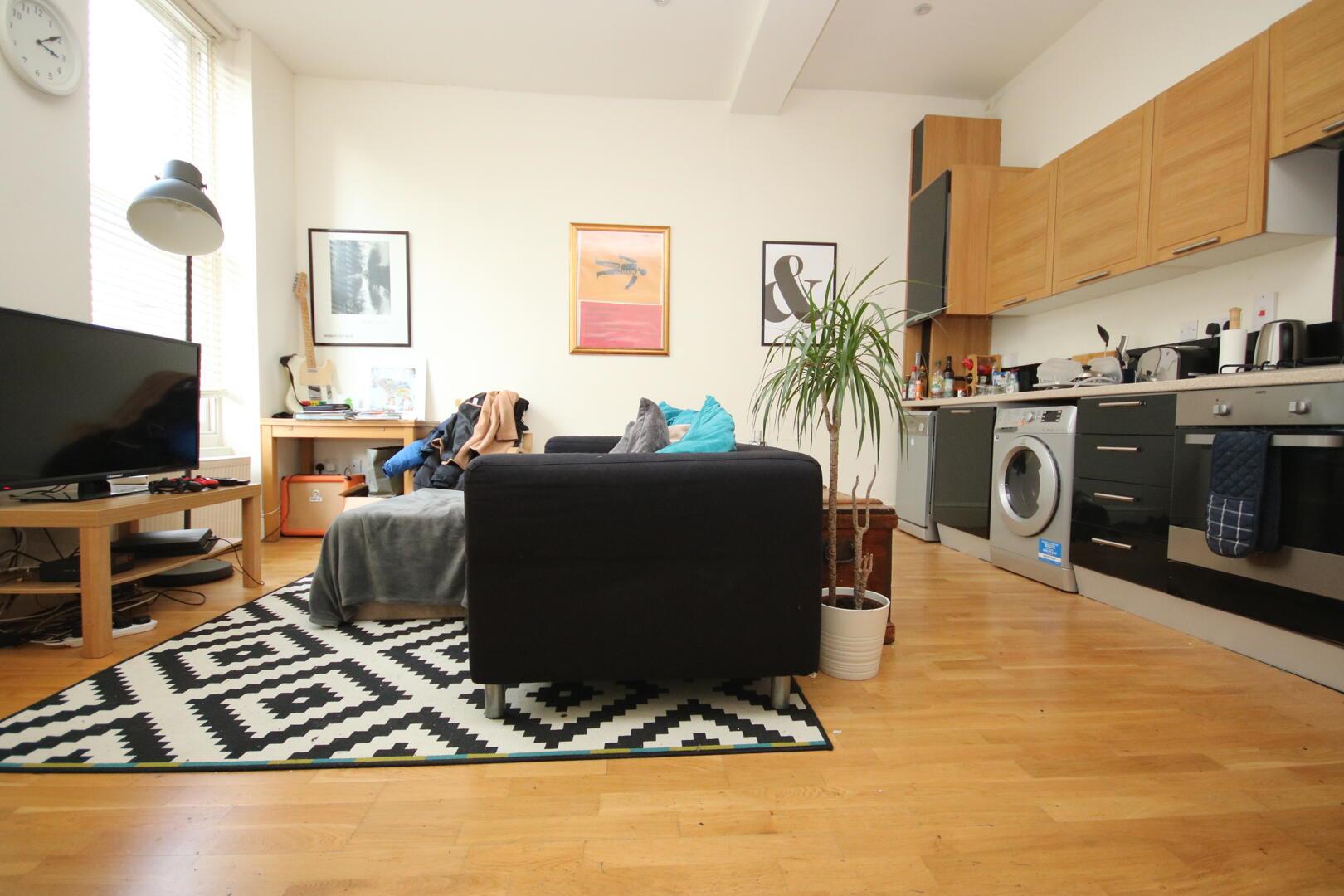Property Image 3637a28e-e1f4-4a8c-abf1-96937eda9c90
