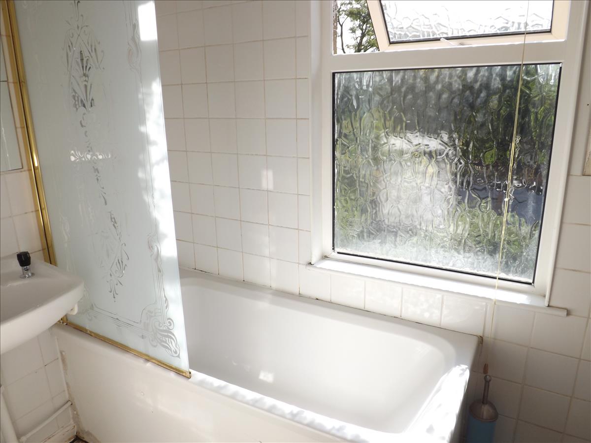 Property Image 363801cc-ef0c-42a7-b4e6-d35a8ec0cce6