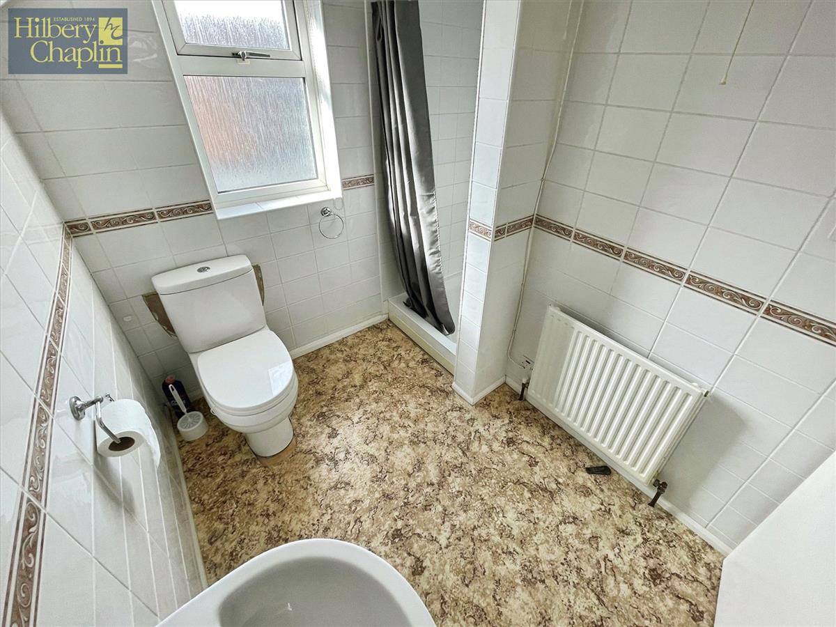 Property Image 3639163e-d6eb-4818-b03c-08a855202fc2