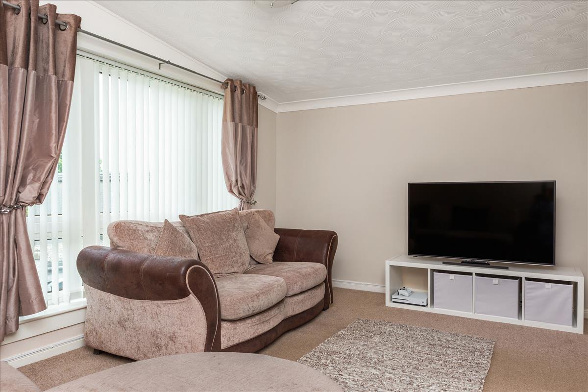 Property Image 36393083-58bf-4b6b-a577-51c59edb8ebd