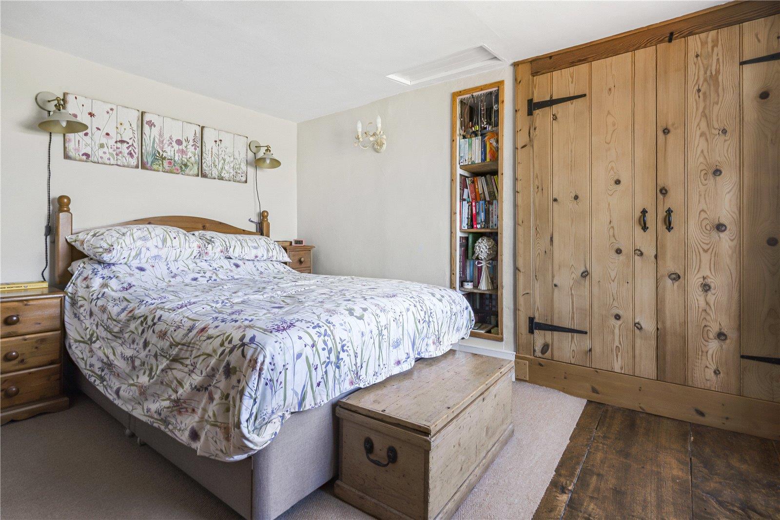 Property Image 363933e2-d2c7-4e37-915e-96541dd25989