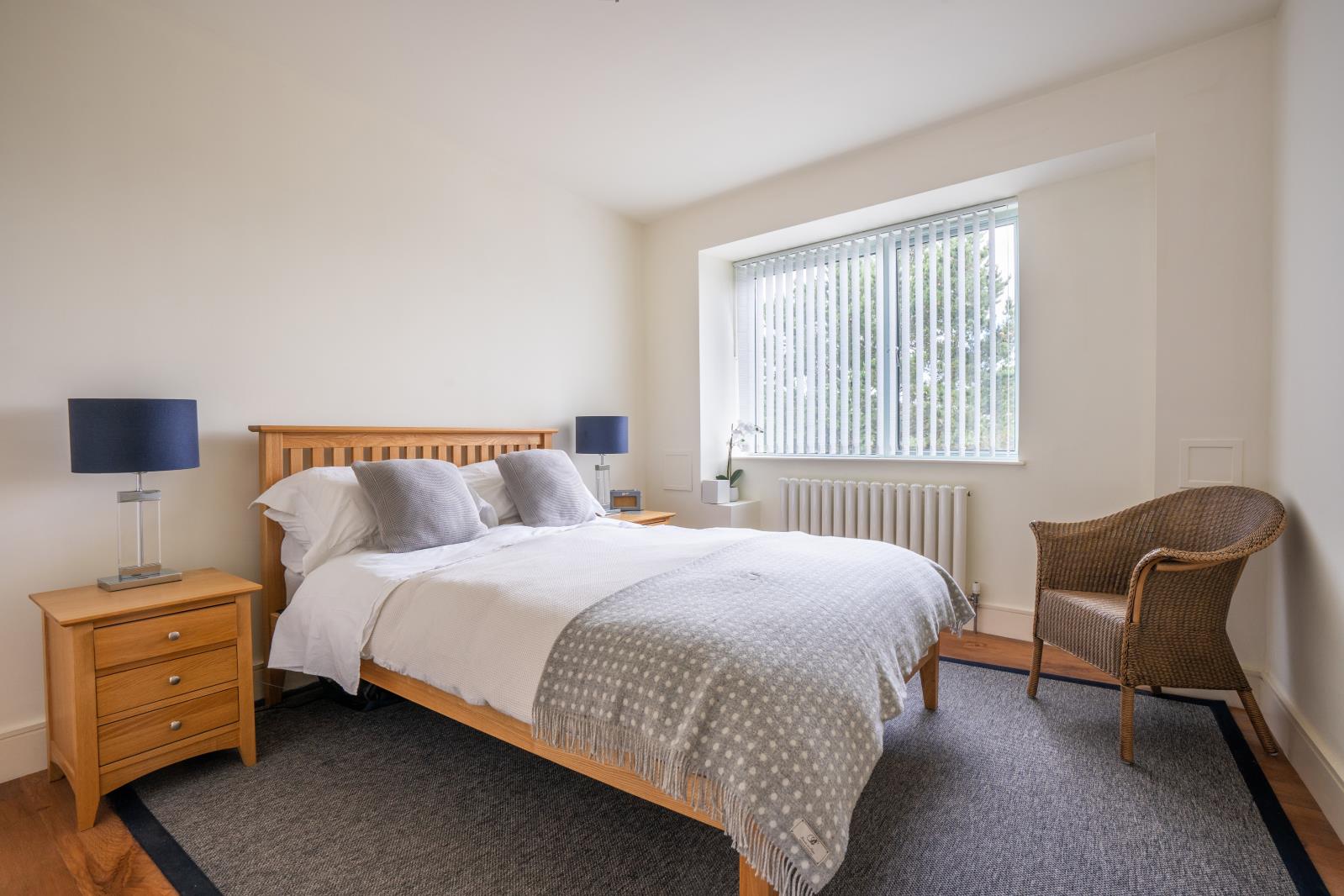 Property Image 363a0a86-5069-4f9f-a027-96309194879b