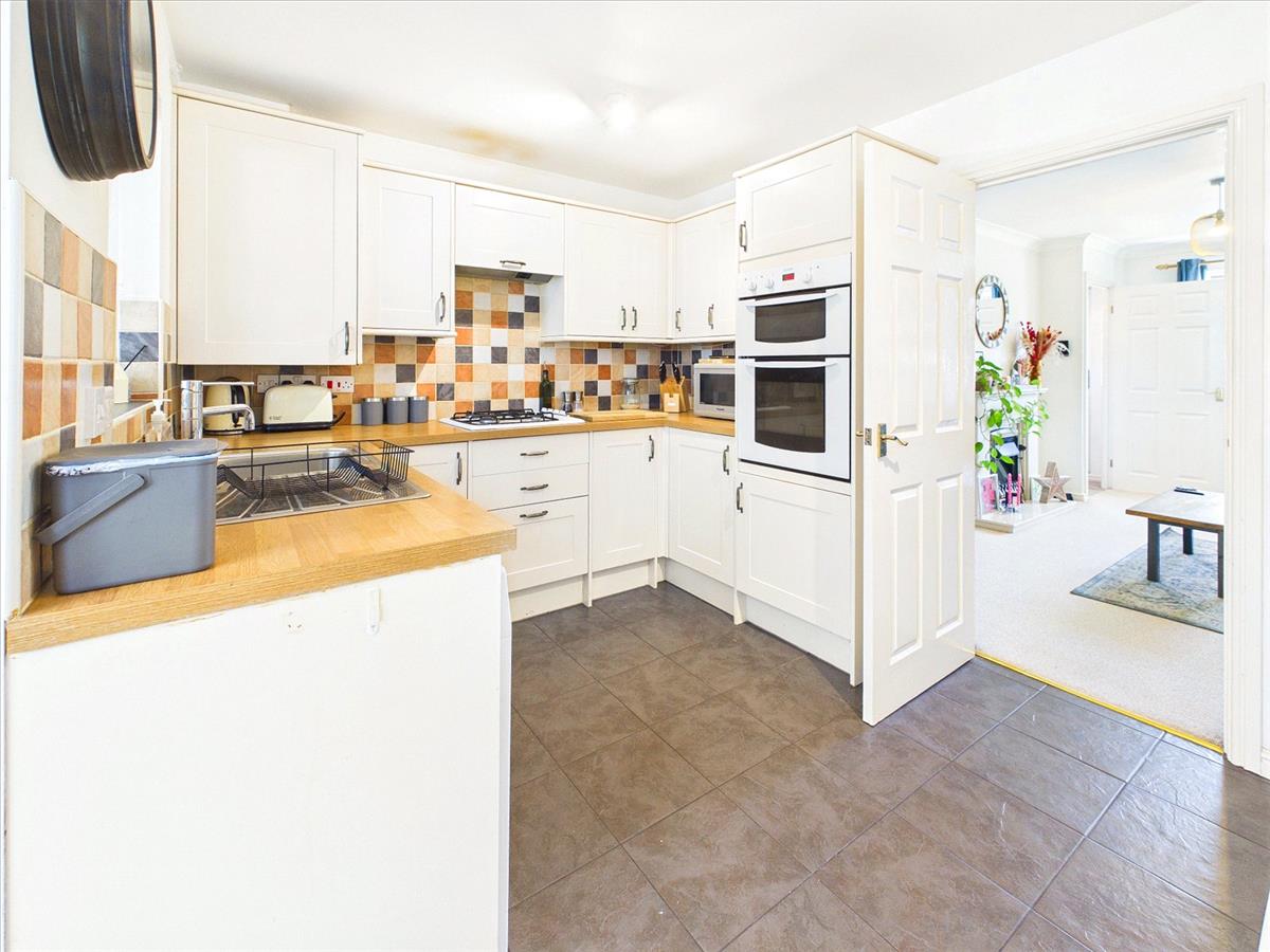 Property Image 363a8412-9ae4-4e57-9ea9-6565412aa503
