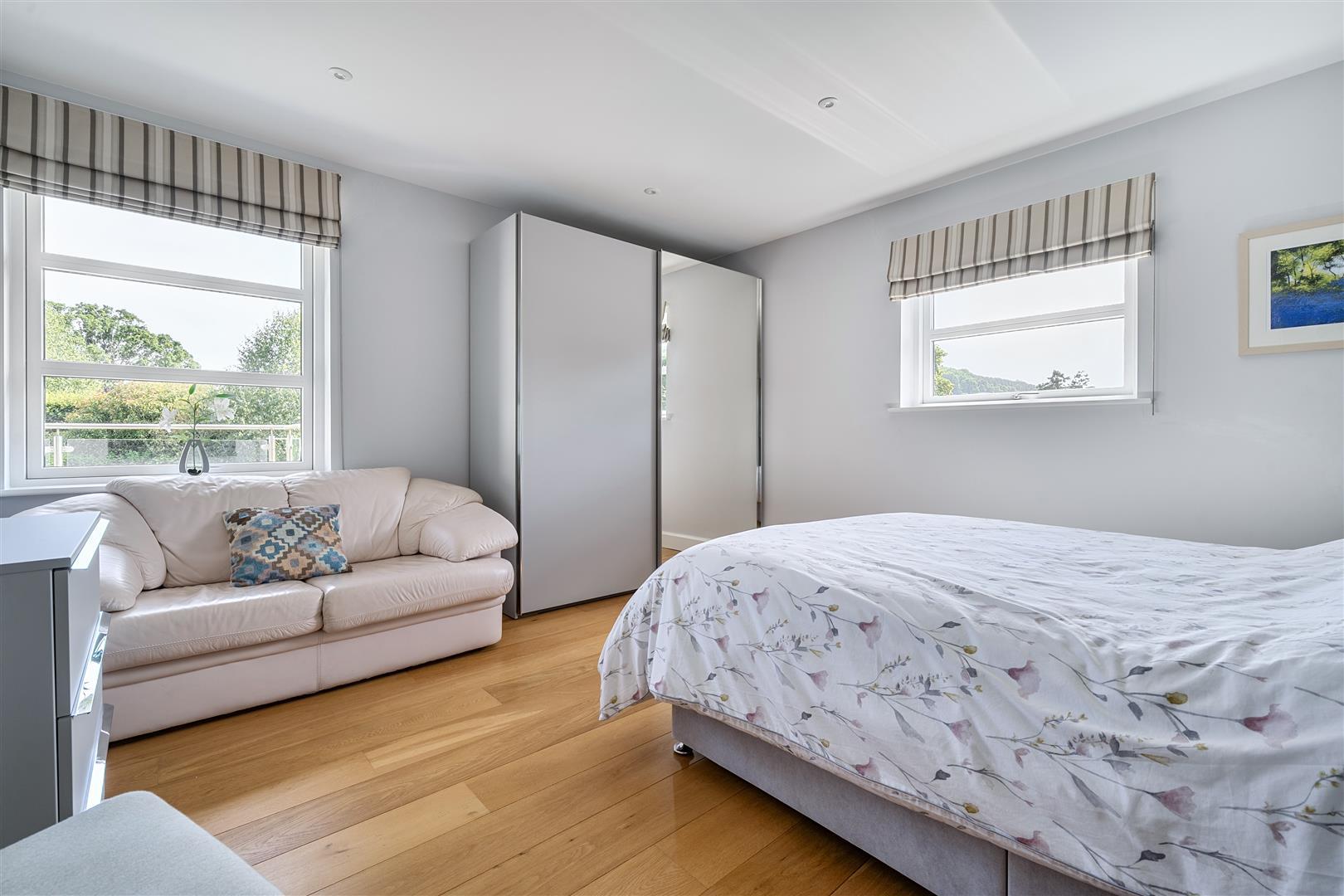 Property Image 363b1e1a-9d7d-4d7b-858d-07451c0f304c