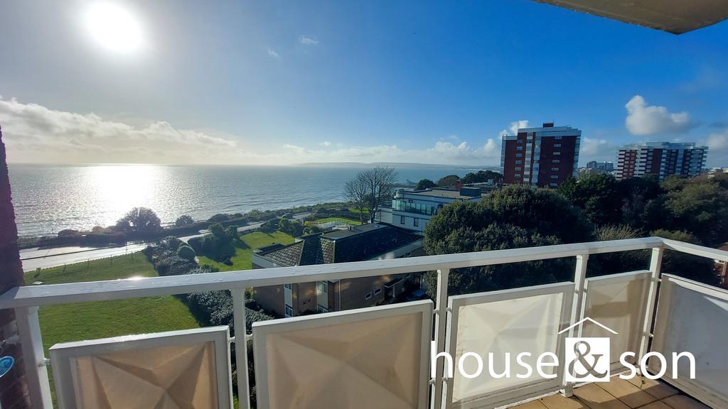 Property Image 363b28ae-3df5-4564-8476-6581cec912ad