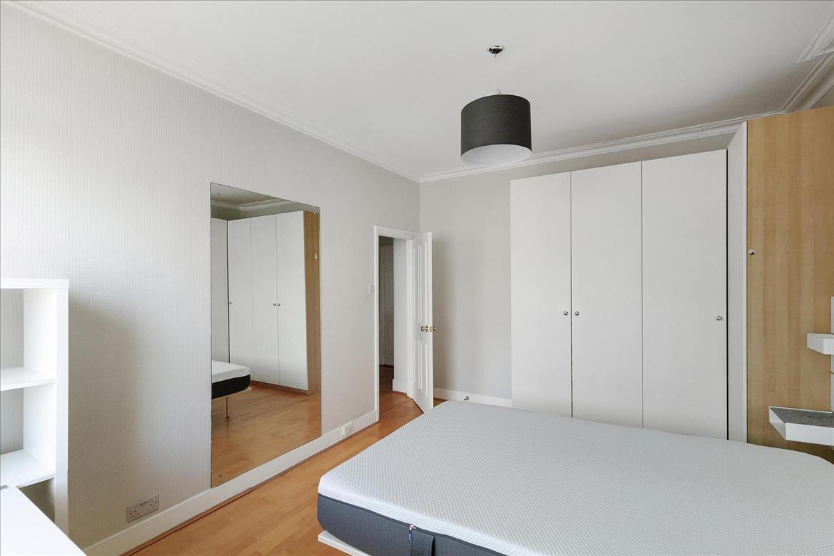 Property Image 363ba93b-e144-40e3-88a6-49036bff01d5