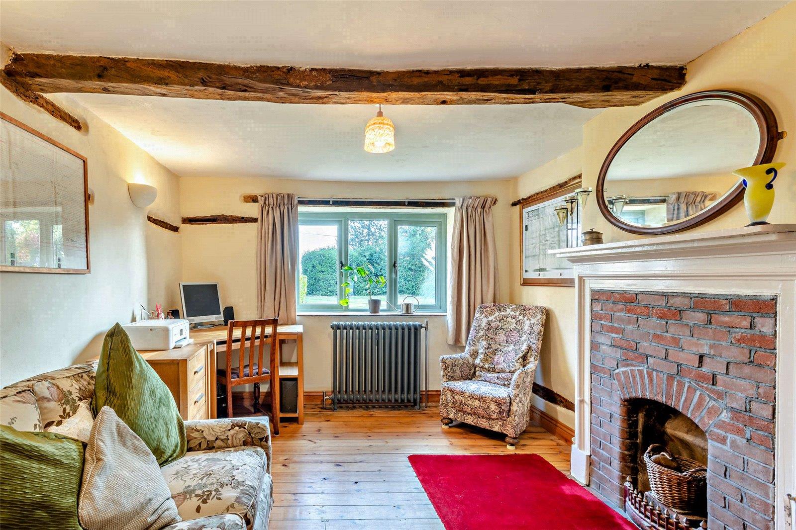 Property Image 363c57b0-6665-400c-8e10-c61ff75288c3