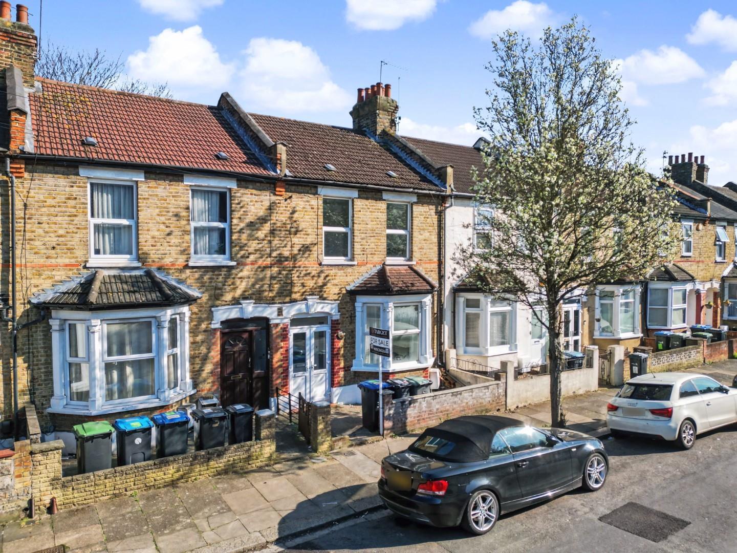 Property Image 363d7de2-e4ec-4e94-9132-004fb08243c8