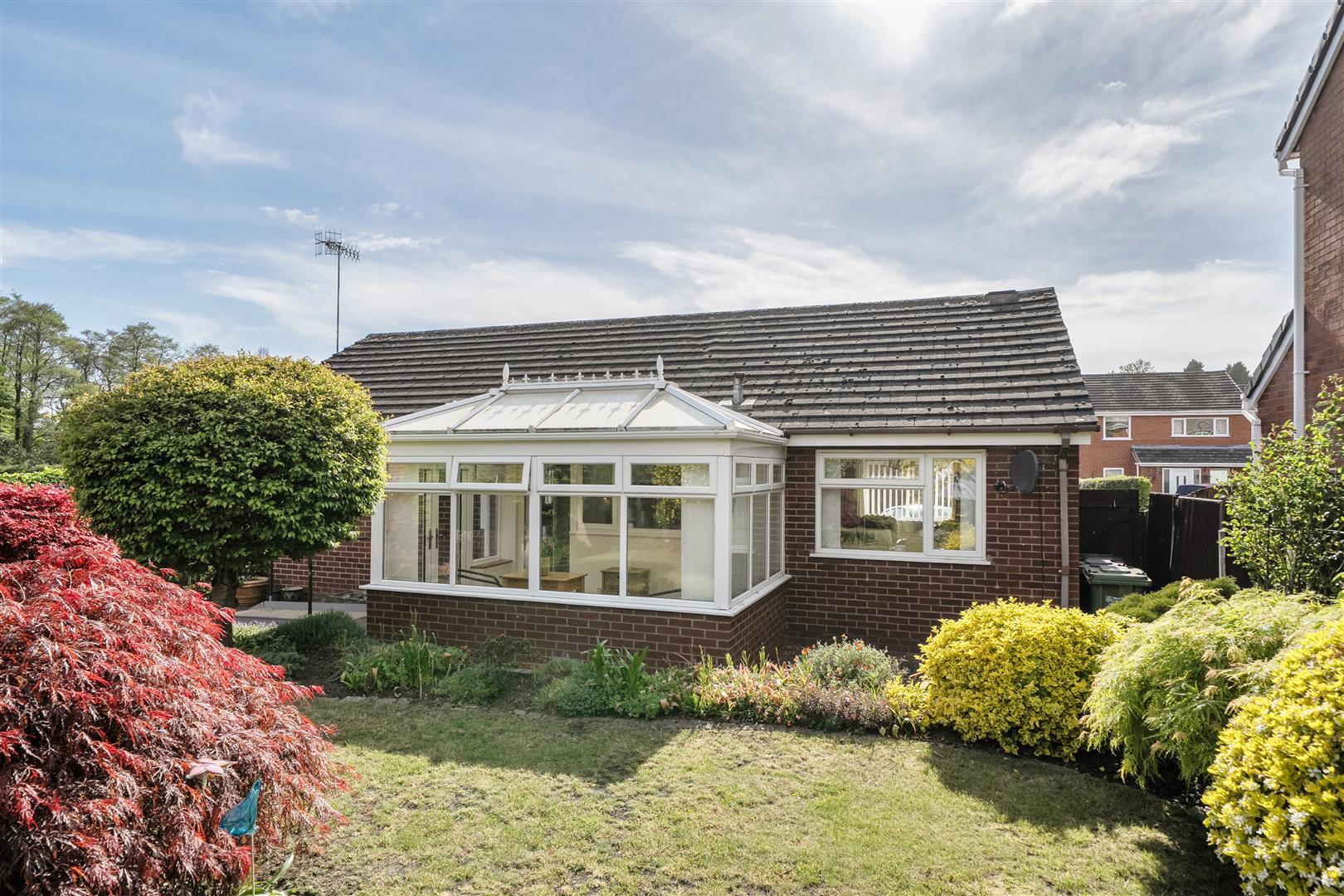 Property Image 363dd1d0-cce4-4b5b-b50f-04a7cd31eac3