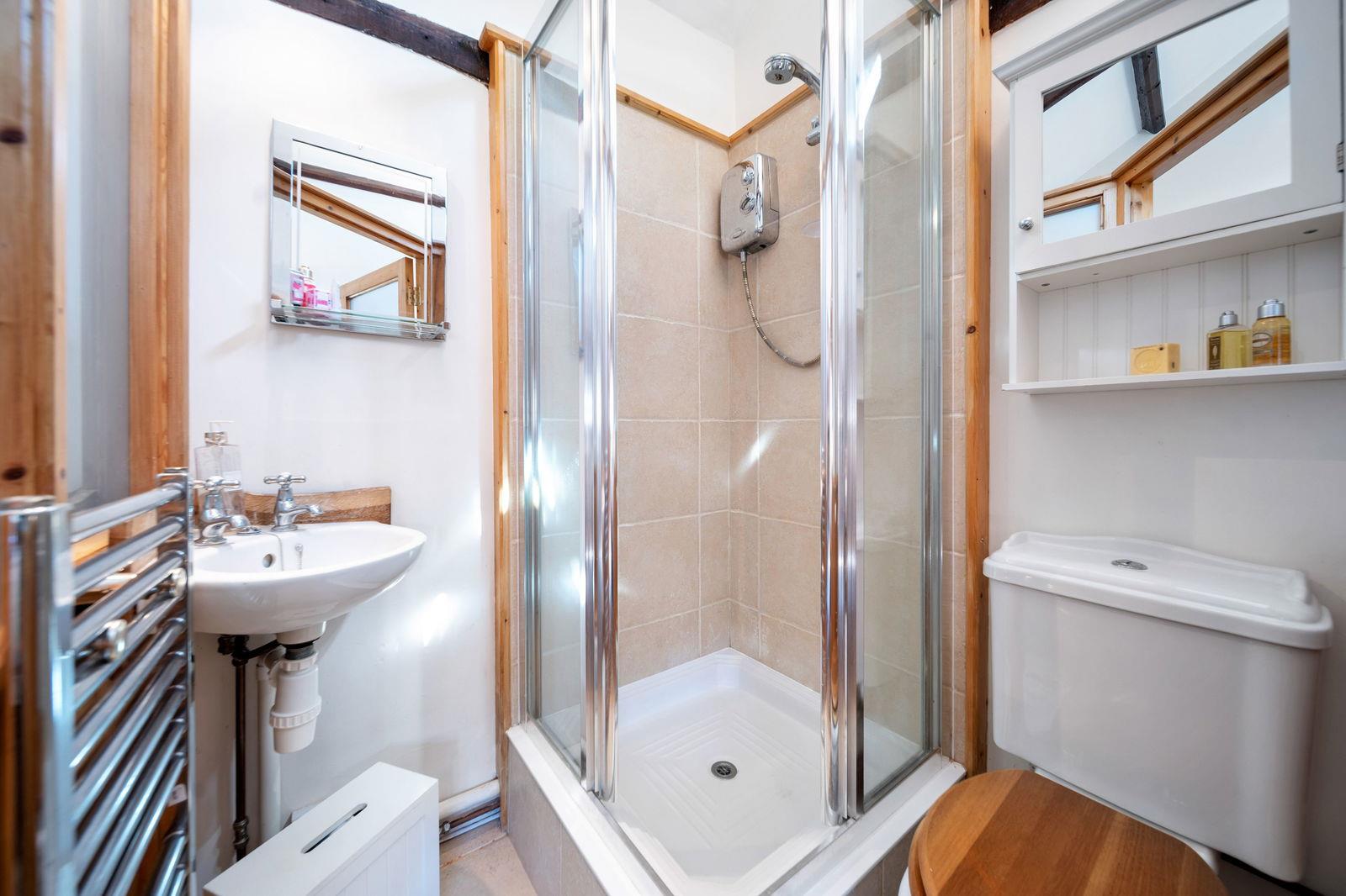 Property Image 363de5d0-0cce-4116-9417-e0548297880d