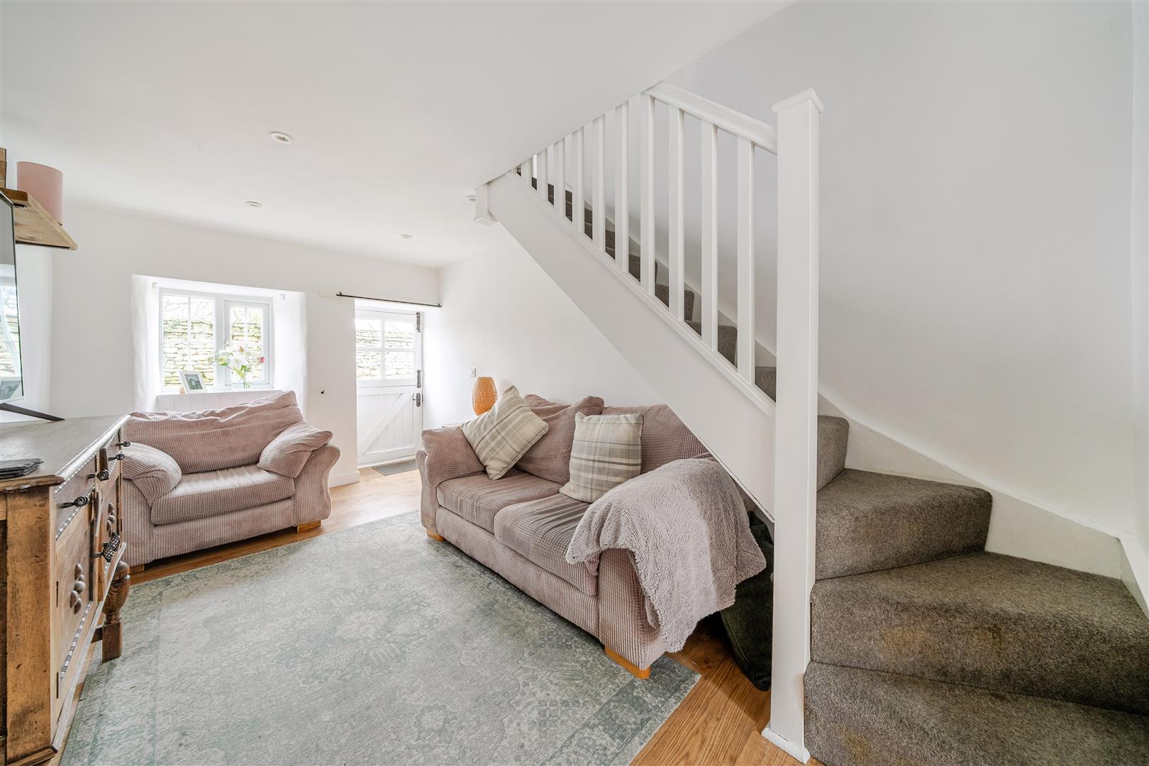 Property Image 363e2cf7-995f-4ce3-a079-026768429b20