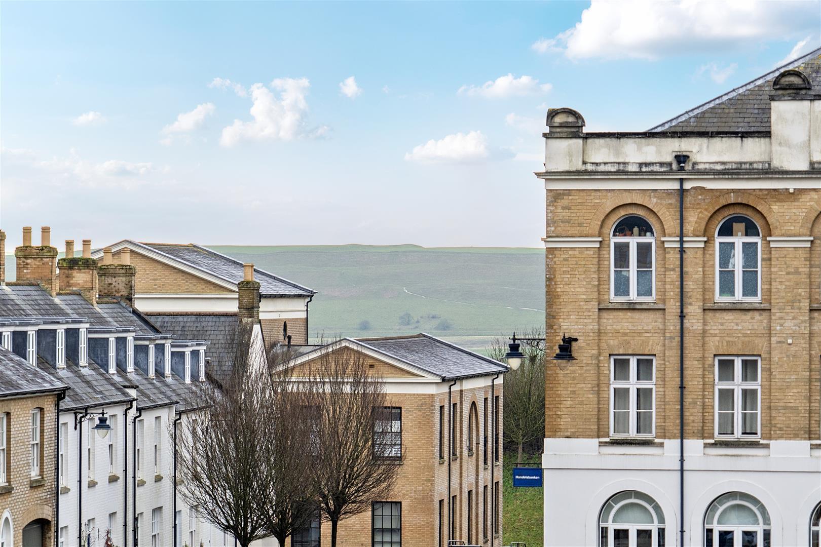 Property Image 36402e44-b9ec-48b2-b223-5882260794e0