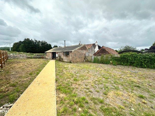 Property Image 36405d7d-11e8-48e2-98ad-2125db40e092