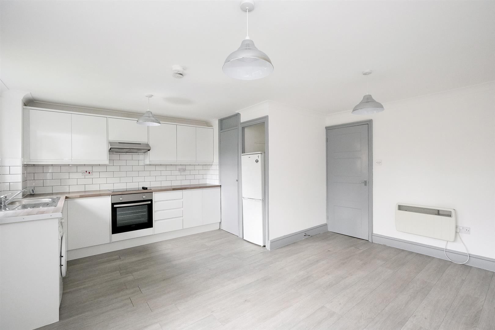 Property Image 36409ff8-131d-4435-8379-8f0ac6dcca3e