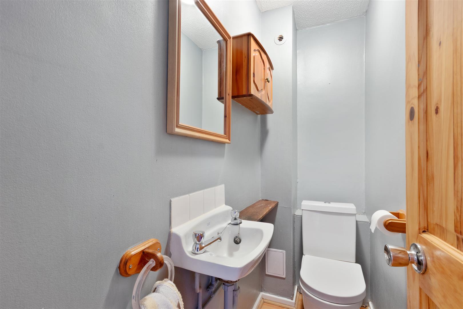 Property Image 3640f949-945a-4e14-9368-5bc1c7e52c76