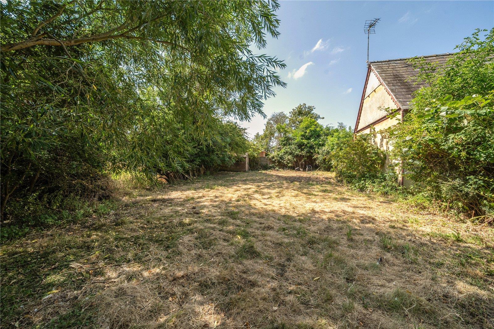 Property Image 364190b5-ee9b-47df-a019-4fd9d92f7983