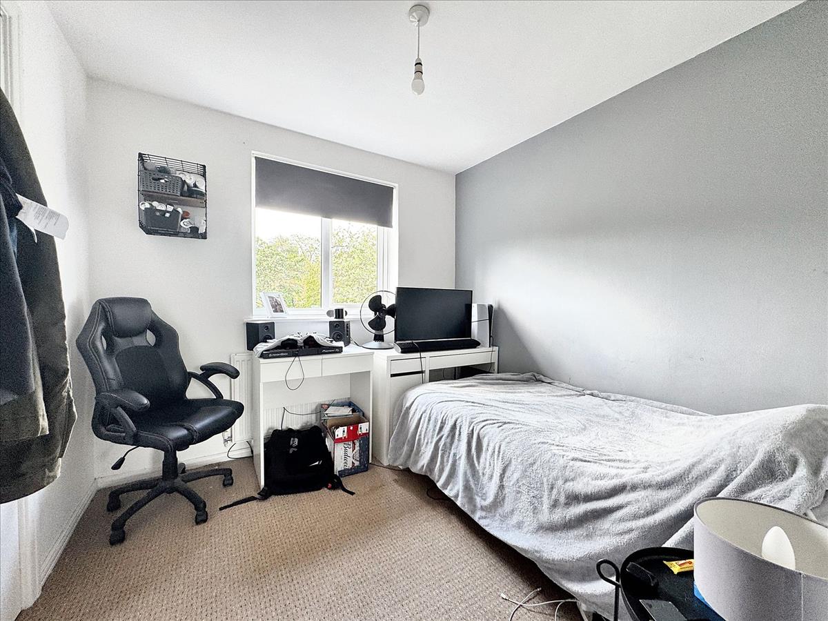 Property Image 3641be43-27d6-41f5-a66b-14e502596718