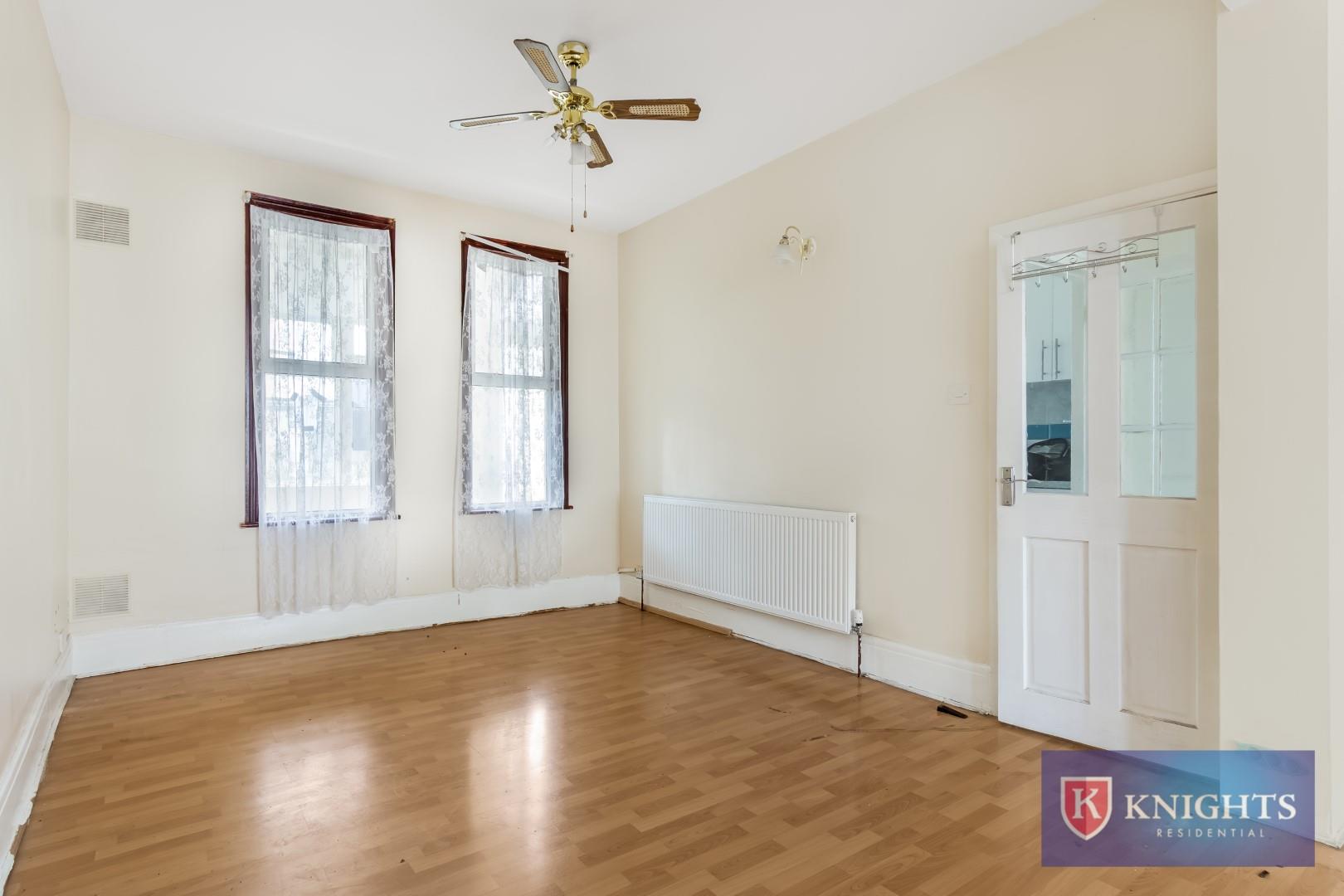 Property Image 36420504-c334-447a-bc1d-fb4befd904f3