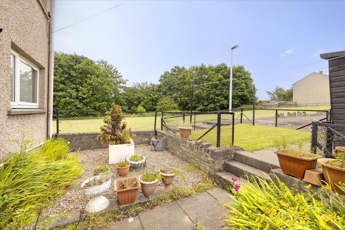 Property Image 36425494-103e-47fc-bb2e-264a6438d7b6