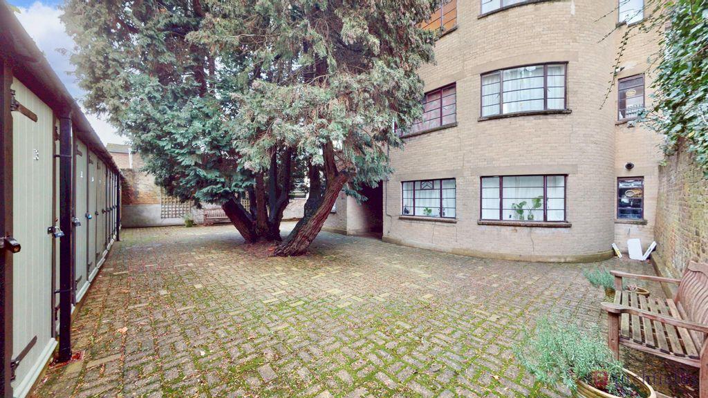 Property Image 36426929-6346-4508-b90b-77f995889809