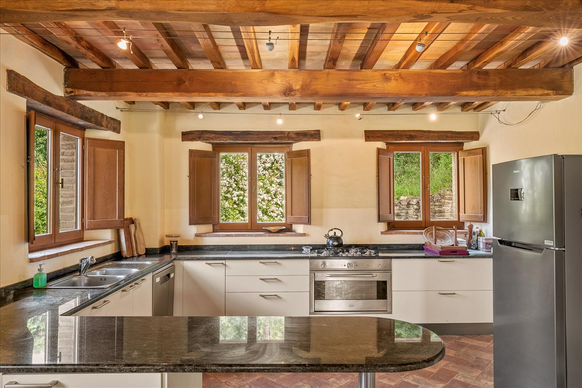 Property Image 3642b468-fbfc-4983-9432-cf654c397e0c