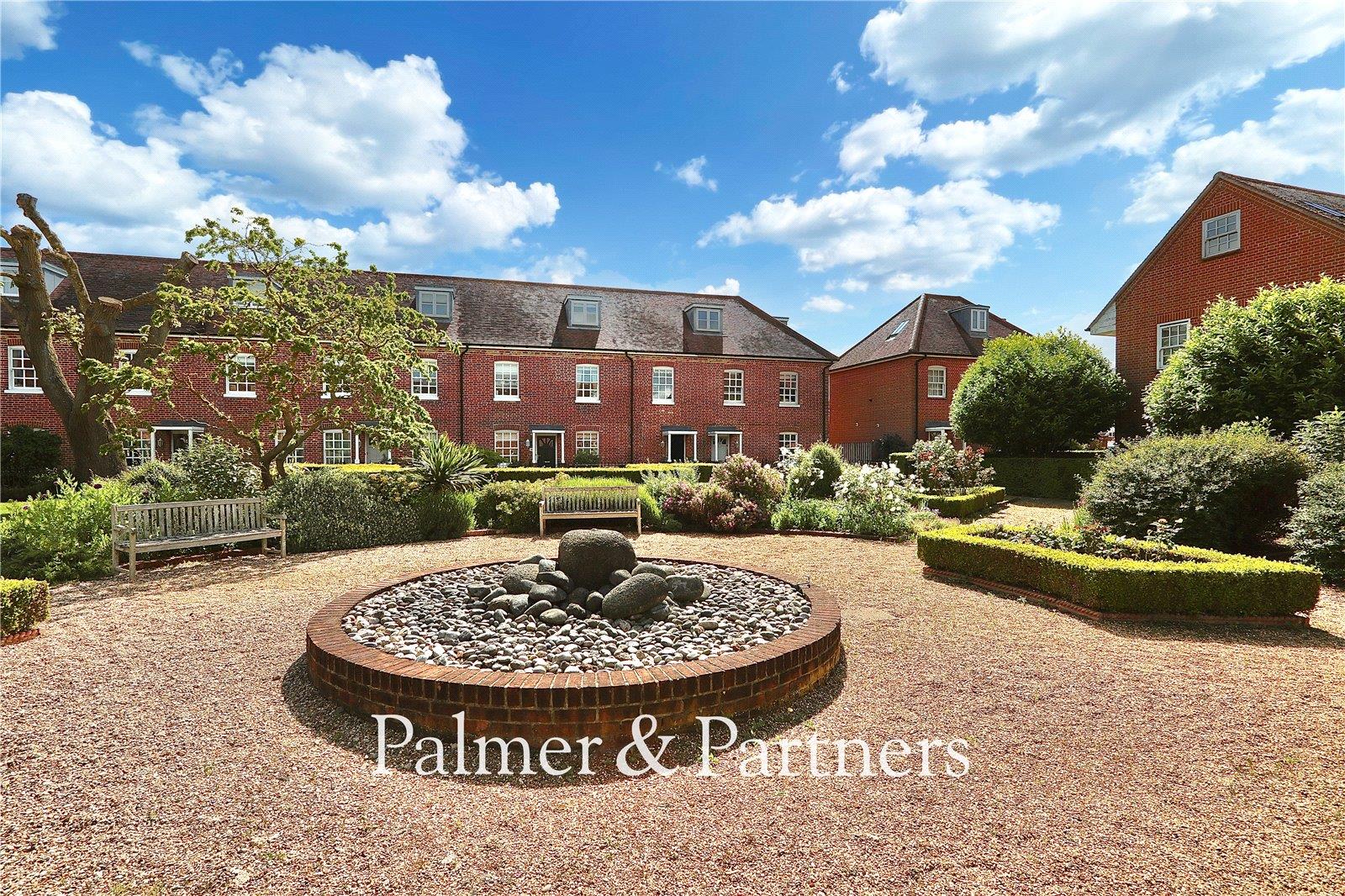 Property Image 3642be45-705e-4e57-8b5f-308bf8e17518