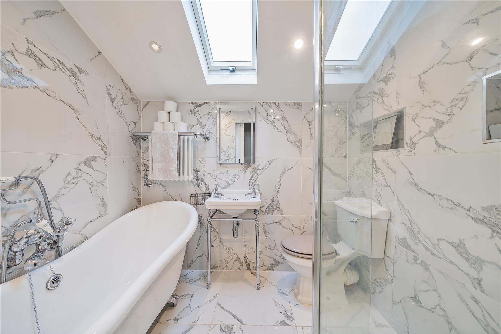 Property Image 364367e2-5704-4416-8254-bff52165389c