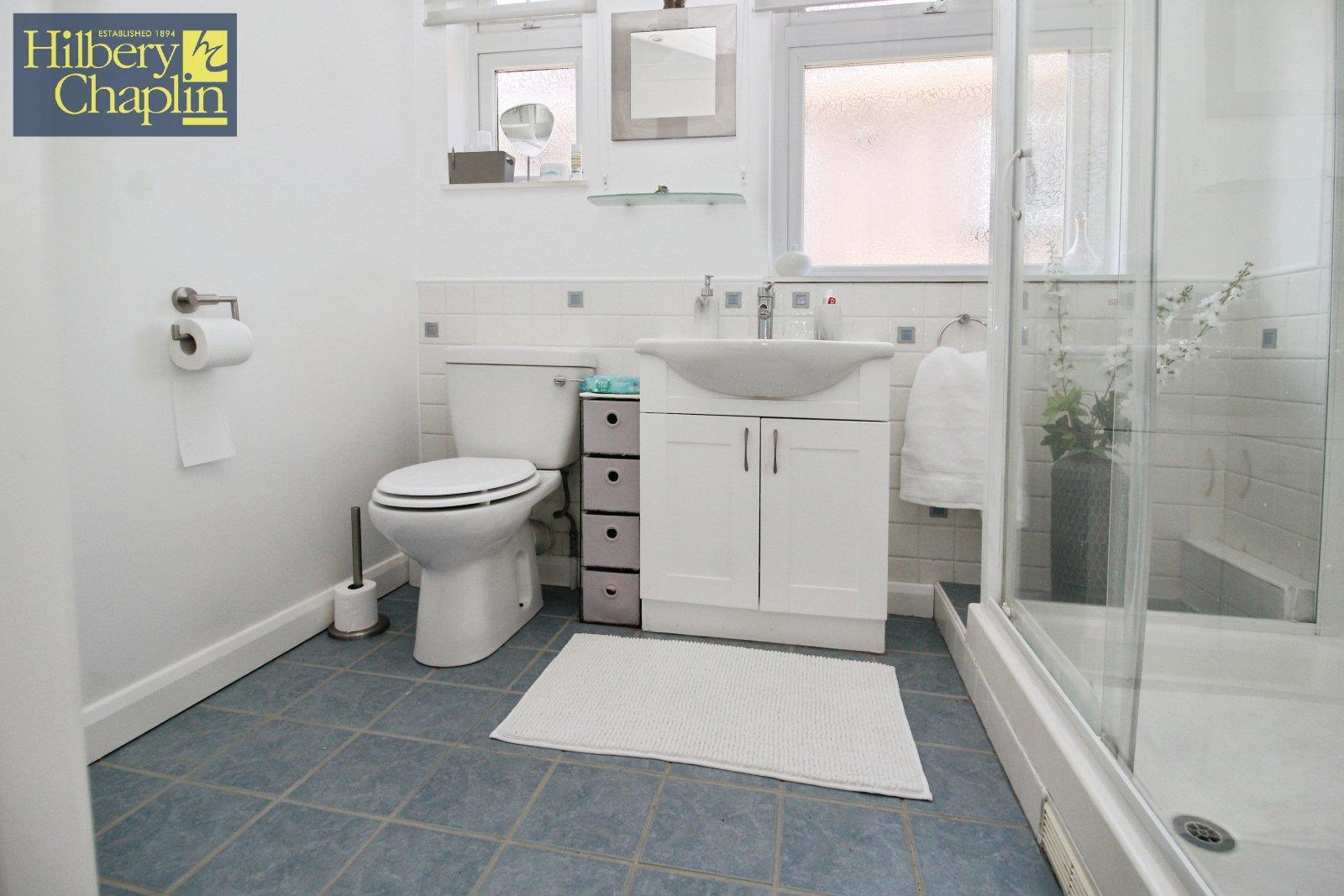 Property Image 36443837-071d-45de-8e24-a811c02e36fb