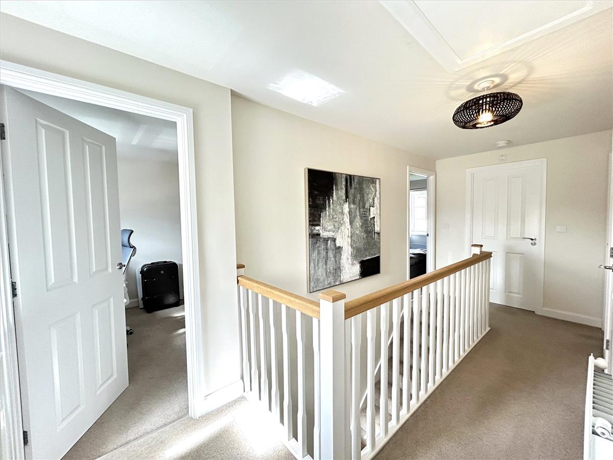 Property Image36444025-f00b-4148-8569-6e36ac84c52a