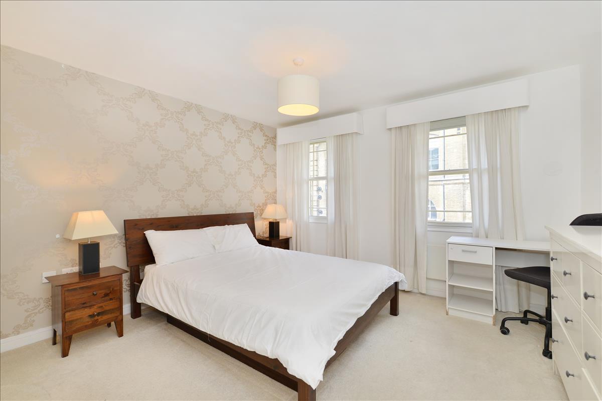 Property Image 364448c8-d2df-41e7-9536-f4d2b8269664