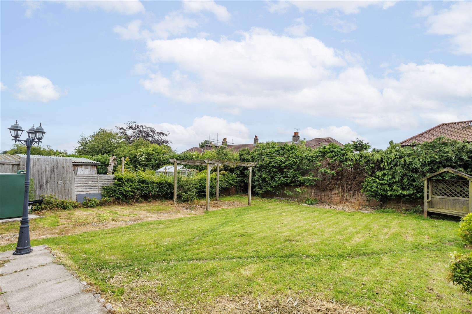 Property Image 3645914e-f162-4760-9da6-555c019ea089