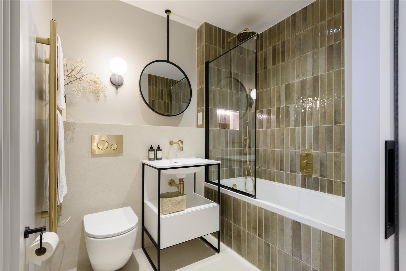 Property Image 3645ab5f-f03d-4517-81a6-4b35e55a18f1